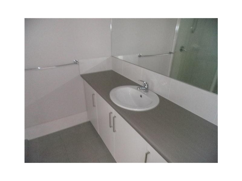 112 Newton blvd, Munno Para SA 5115