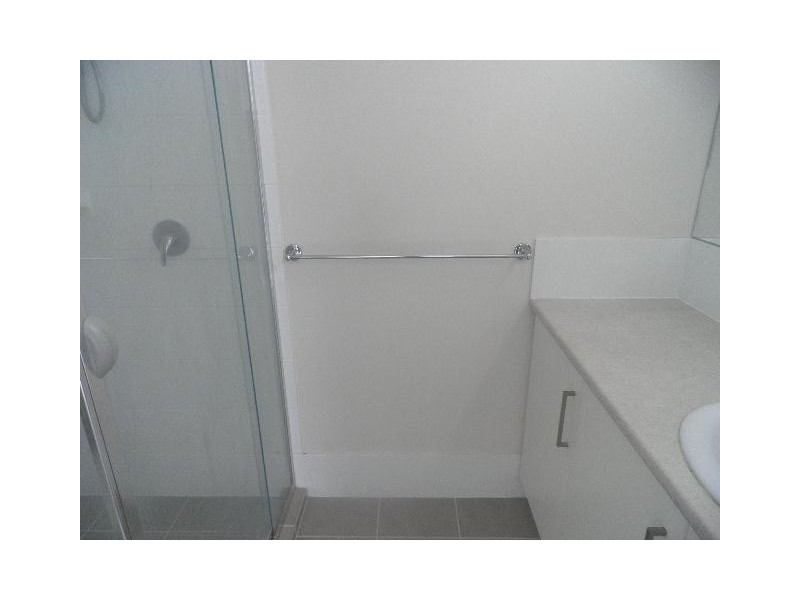 112 Newton blvd, Munno Para SA 5115