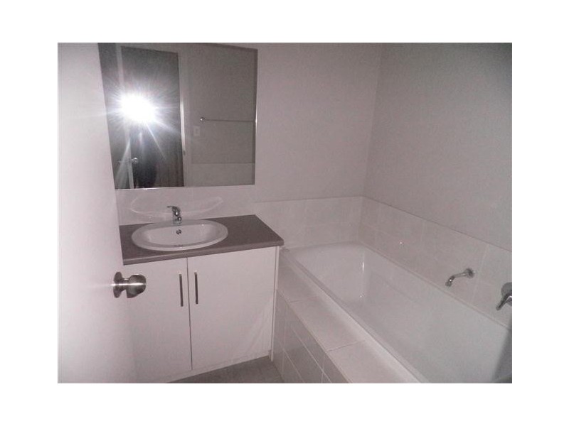 112 Newton blvd, Munno Para SA 5115