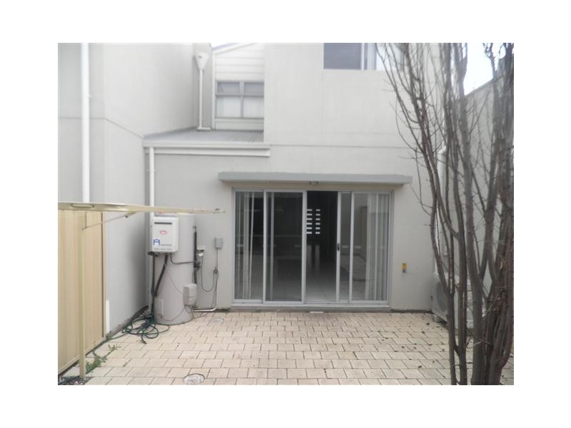 112 Newton blvd, Munno Para SA 5115