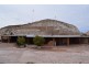 Lot 1517 Underwood Cres., Coober Pedy SA 5723