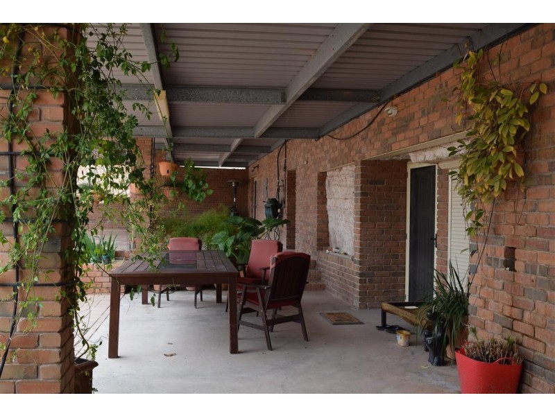 Lot 1517 Underwood Cres., Coober Pedy SA 5723