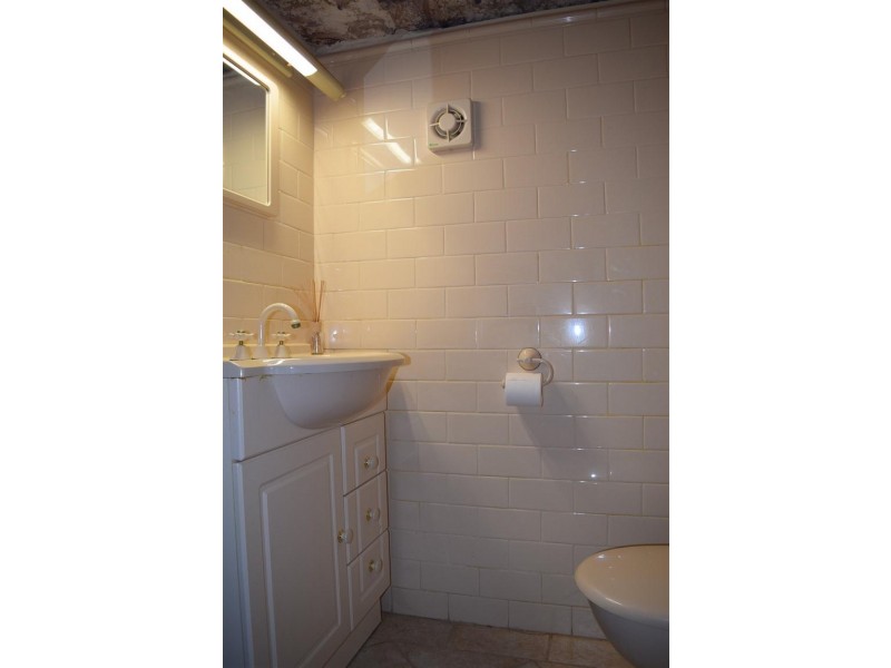 Lot 1517 Underwood Cres., Coober Pedy SA 5723