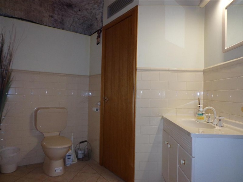 Lot 1517 Underwood Cres., Coober Pedy SA 5723