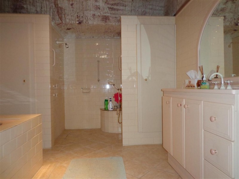 Lot 1517 Underwood Cres., Coober Pedy SA 5723