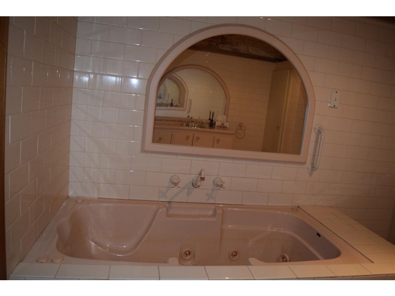 Lot 1517 Underwood Cres., Coober Pedy SA 5723