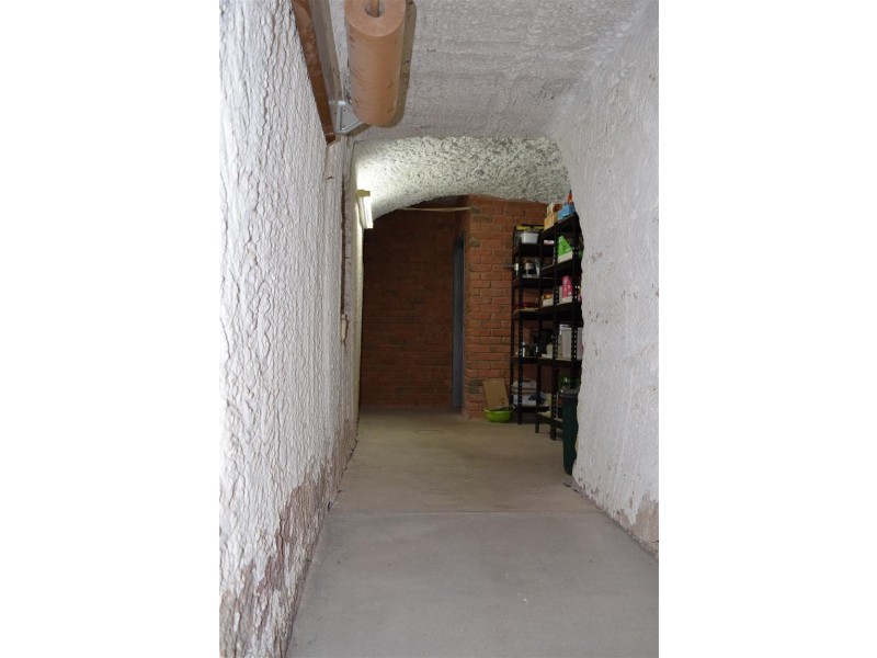 Lot 1517 Underwood Cres., Coober Pedy SA 5723