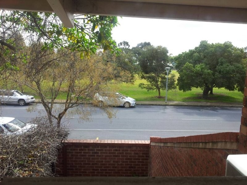 1/124 Barton Terrace, North Adelaide SA 5006