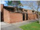1/124 Barton Terrace, North Adelaide SA 5006