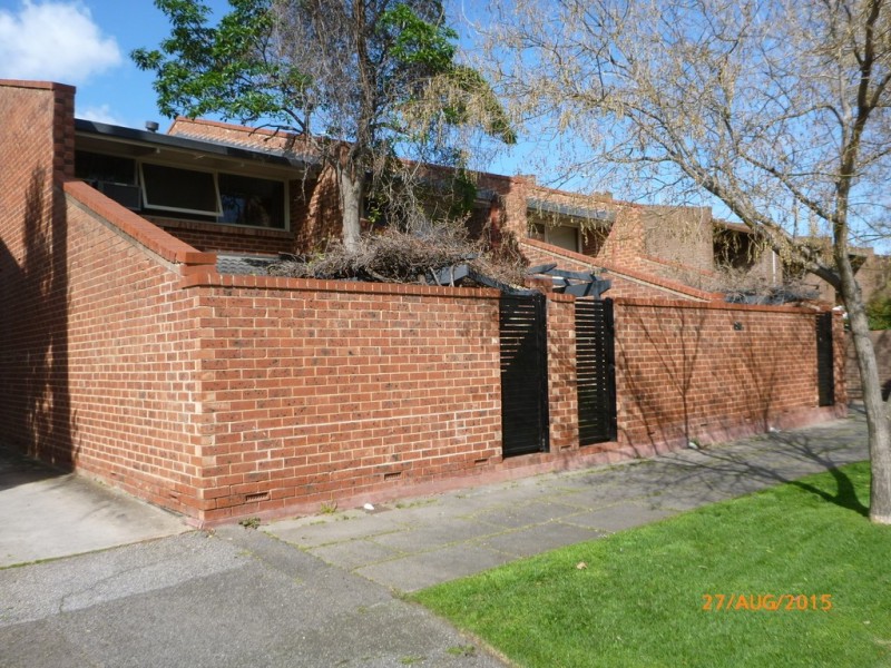 1/124 Barton Terrace, North Adelaide SA 5006