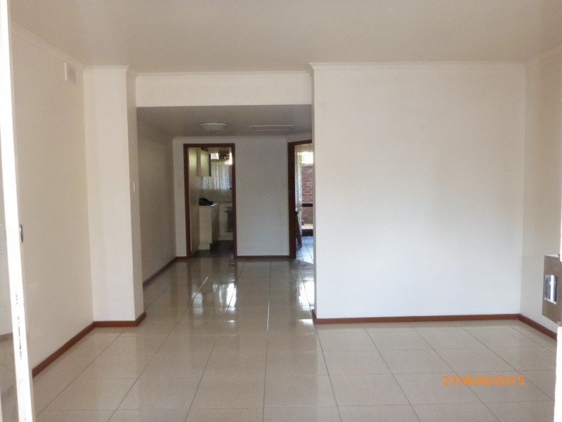 1/124 Barton Terrace, North Adelaide SA 5006