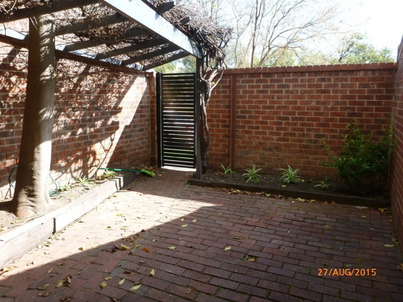 1/124 Barton Terrace, North Adelaide SA 5006