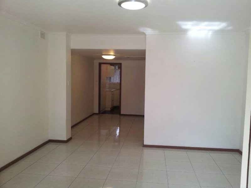 1/124 Barton Terrace, North Adelaide SA 5006