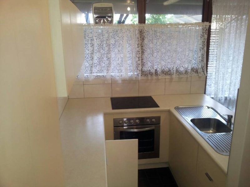 1/124 Barton Terrace, North Adelaide SA 5006