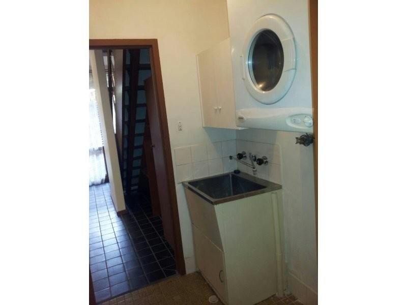 1/124 Barton Terrace, North Adelaide SA 5006