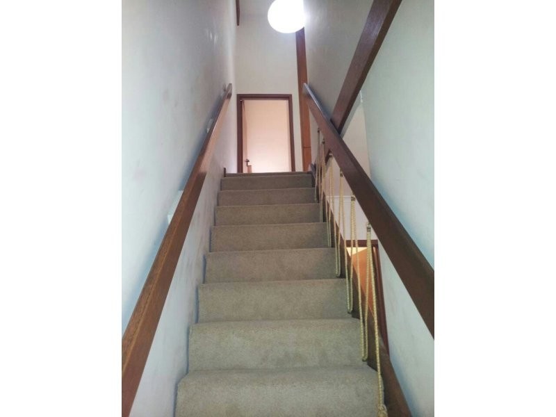 1/124 Barton Terrace, North Adelaide SA 5006