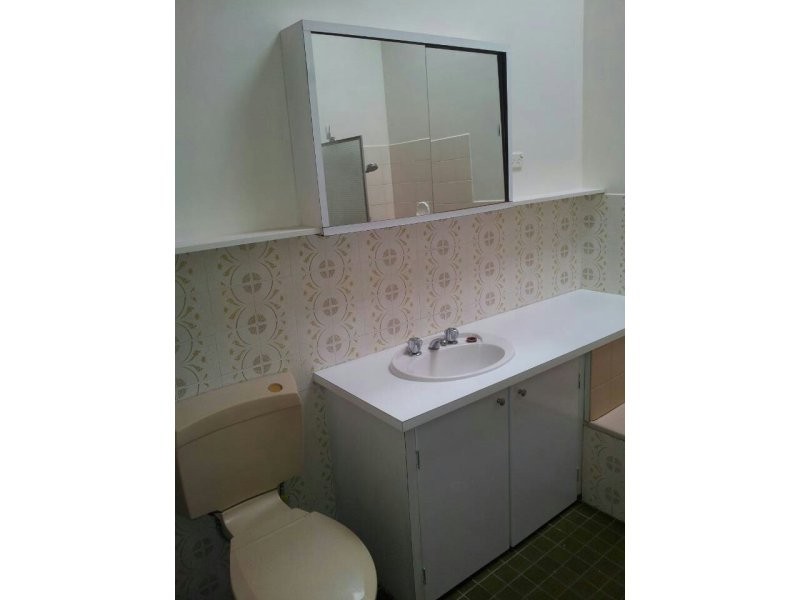 1/124 Barton Terrace, North Adelaide SA 5006