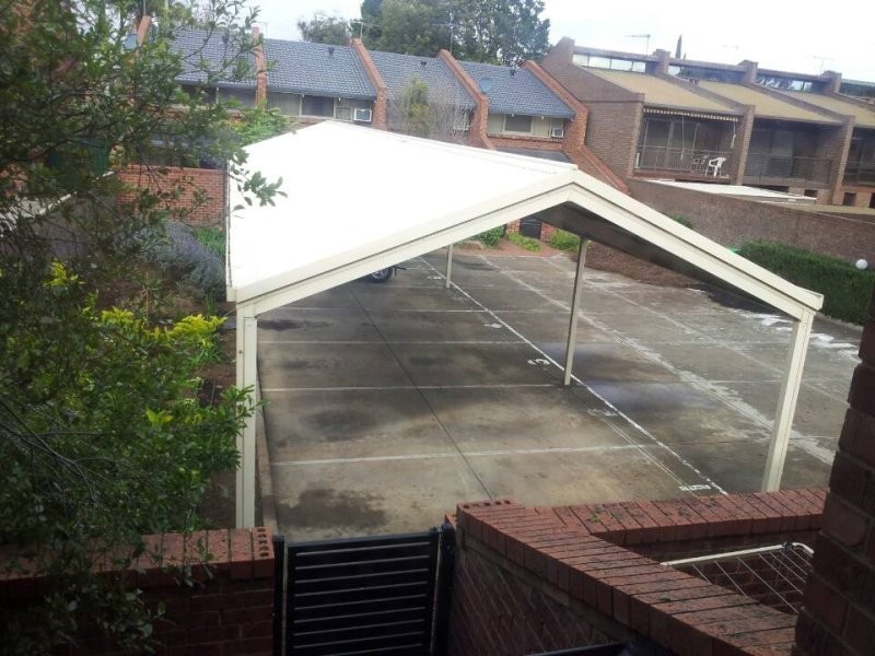 1/124 Barton Terrace, North Adelaide SA 5006