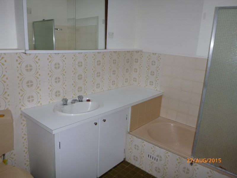 1/124 Barton Terrace, North Adelaide SA 5006