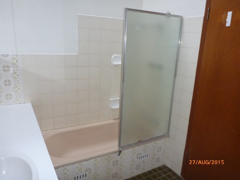 1/124 Barton Terrace, North Adelaide SA 5006