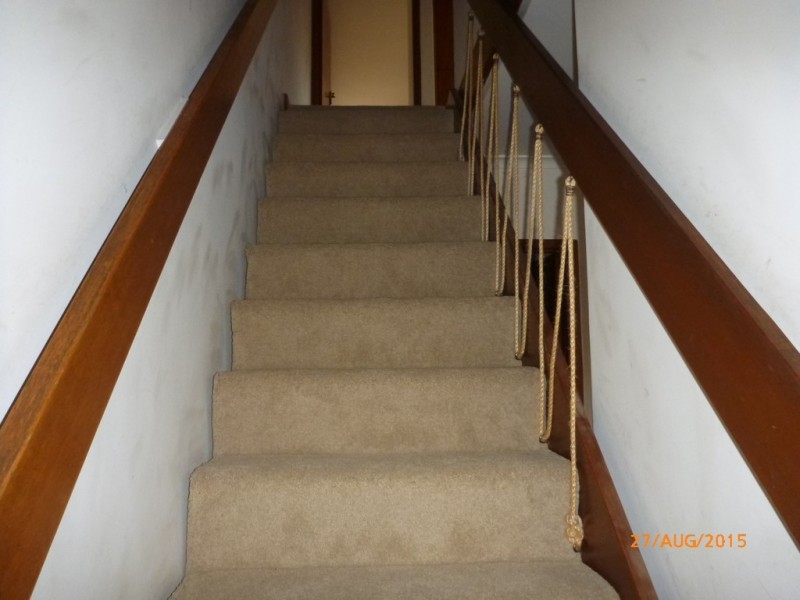 1/124 Barton Terrace, North Adelaide SA 5006