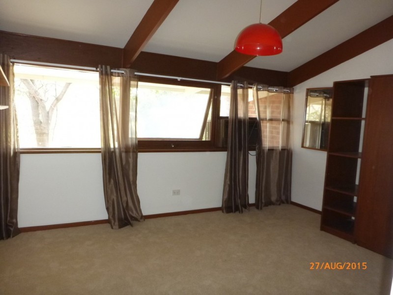 1/124 Barton Terrace, North Adelaide SA 5006