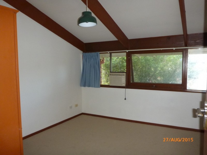 1/124 Barton Terrace, North Adelaide SA 5006