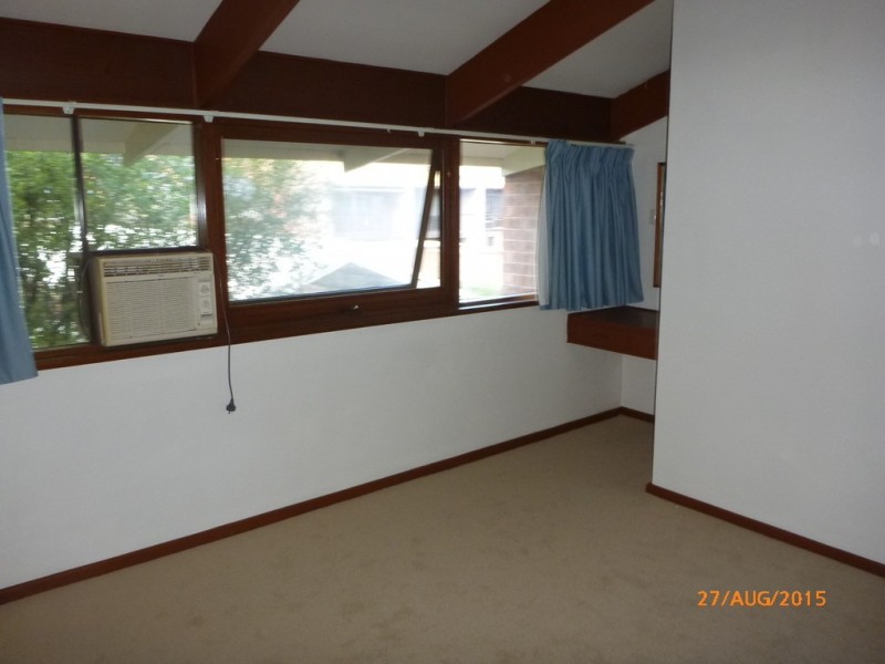 1/124 Barton Terrace, North Adelaide SA 5006