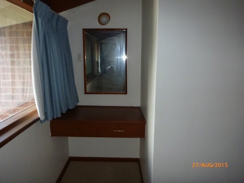 1/124 Barton Terrace, North Adelaide SA 5006