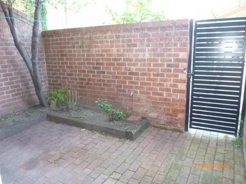 1/124 Barton Terrace, North Adelaide SA 5006