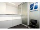 607, 147 Pirie Street, Adelaide SA 5000