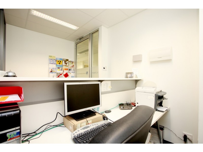 607, 147 Pirie Street, Adelaide SA 5000