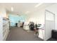 607, 147 Pirie Street, Adelaide SA 5000