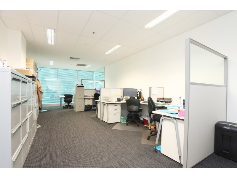 607, 147 Pirie Street, Adelaide SA 5000
