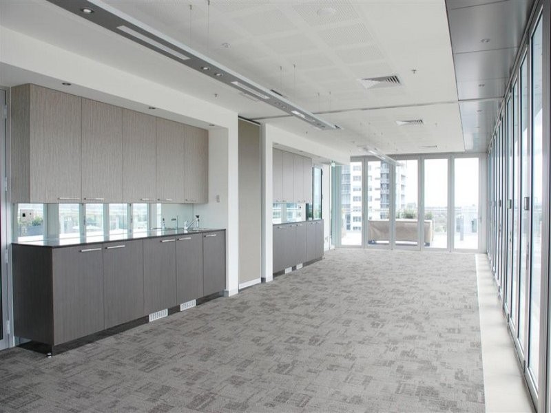607, 147 Pirie Street, Adelaide SA 5000