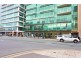 607, 147 Pirie Street, Adelaide SA 5000
