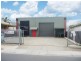 20 Wodonga Street, Beverley SA 5009
