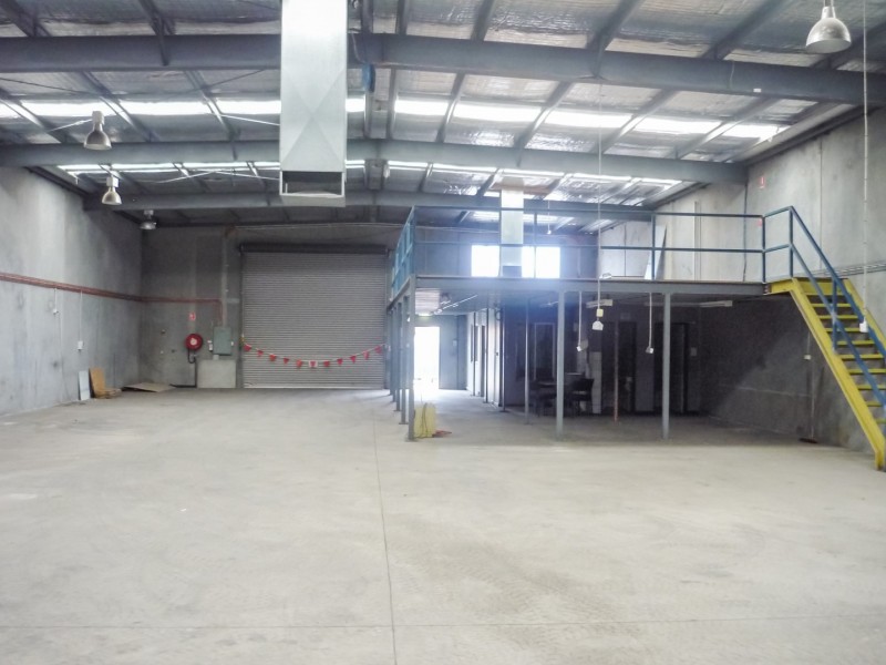 20 Wodonga Street, Beverley SA 5009