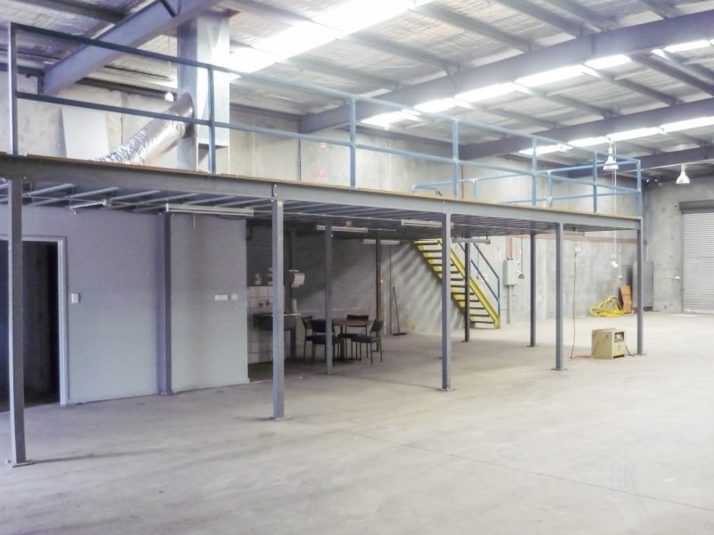 20 Wodonga Street, Beverley SA 5009