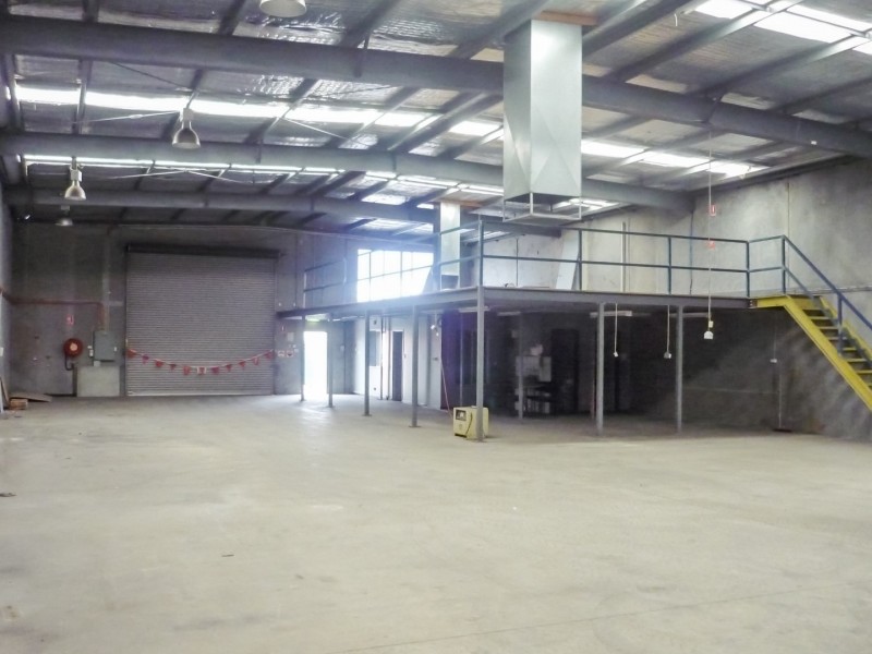 20 Wodonga Street, Beverley SA 5009