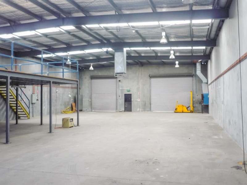 20 Wodonga Street, Beverley SA 5009