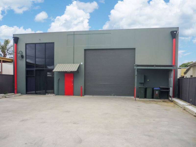 20 Wodonga Street, Beverley SA 5009