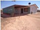 Lot 1325 Robins Blvd, Coober Pedy SA 5723