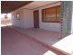 Lot 1325 Robins Blvd, Coober Pedy SA 5723