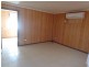 Lot 1325 Robins Blvd, Coober Pedy SA 5723