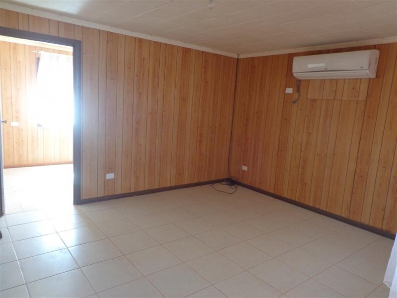 Lot 1325 Robins Blvd, Coober Pedy SA 5723