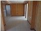Lot 1325 Robins Blvd, Coober Pedy SA 5723