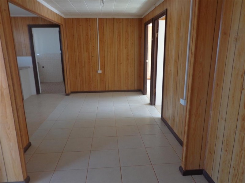 Lot 1325 Robins Blvd, Coober Pedy SA 5723