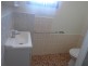Lot 1325 Robins Blvd, Coober Pedy SA 5723