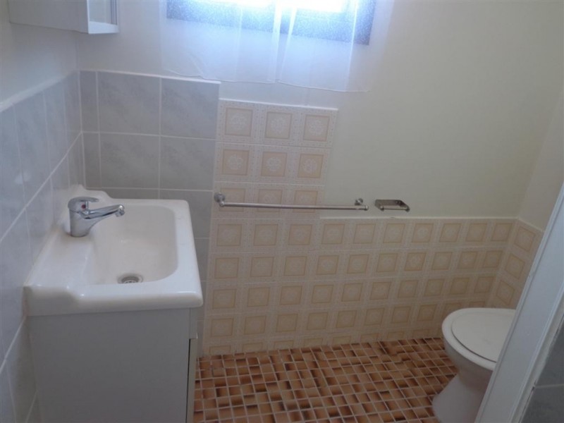 Lot 1325 Robins Blvd, Coober Pedy SA 5723